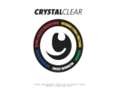 Crystal Clear Sound's Website