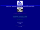 CRYSTALVIEW TECHNOLOGY CORP's Website
