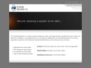 Computer Specialist Inc's Website