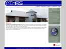Central Texas Metal Roofing Supply CO Inc's Website