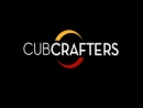 Cub Crafters's Website