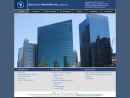 Chicago Underwriting Group Inc's Website