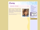 Curves for Women W Chester East's Website