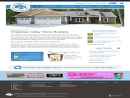 Chippewa Valley Home Builders's Website