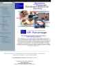 Daly Merritt Inc Business & Personal Insurance's Website