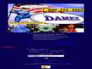 The Damex Corporation's Website