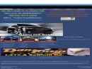 Dan Tobin Pontiac-Buick-GMC's Website