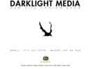 Darklight Media's Website