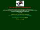 Dave Thornton Piano Tuning/Rpr's Website