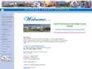 Northport Medical Ctr's Website