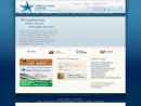 Glaucoma Research Foundation's Website