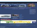 Roger Dean Chevrolet's Website