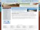 Decks & Docks Lumber Company Cape Coral's Website