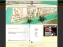 Design Associates Sarasota's Website