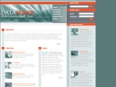 DATAFORCE MEDICAL STAFFING's Website