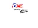 Dial ONE Schilling Plumbing Heating & Air Conditioning's Website