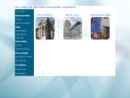 Diefenderfer Electrical Contractors & Telecommunic's Website