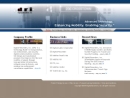 Digital Recorders;  Inc.'s Website