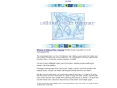 Dillsboro River Company's Website