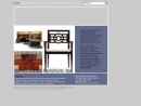 Direct Office Furniture Inc's Website