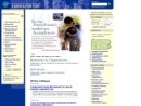 Vocational Rehabilitation's Website