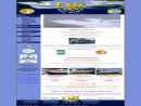 D & R Boats Inc - Parts, Accessories, Sales's Website