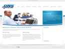 Dns Technology Group Inc's Website