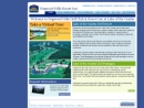 Dogwood Hills Golf Club's Website
