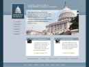 DOMINION FEDERAL CORPORATION's Website