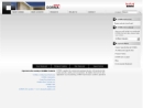 Dorma Automatics Inc's Website
