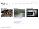 Dharma Realm Buddhist Assn's Website