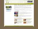 Chiropractic Wellness Center/Fanning Chiropractic's Website
