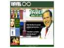 Dr. Tavel Family Eye Care's Website