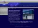 Dummer Surveying & Engineering's Website