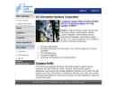 DS INFORMATION SYSTEMS CORP's Website