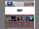 Dubmax DVD CD & Video Duplicators's Website
