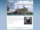 Wee Care At Baptist Temple's Website