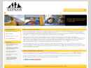 School Services & Leasing Inc's Website