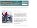 Duron Paints & Wallcoverings - Va Stores, Herndon's Website