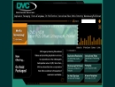 Design Video Communications Inc's Website