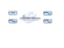 E-BUSINESS PARTNERS, INC's Website