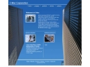 E-MAC CORPORATION's Website