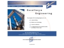 E2 CONSULTING ENGINEERS, INC's Website