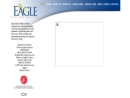 EAGLE HOME MEDICAL CORP.'s Website