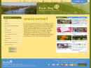 East Bay Regional Park Dist's Website
