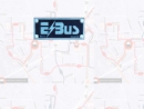 EBUS, INC.'s Website