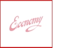 Economy Linen & Towel Service Inc's Website