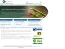 Redi-National Pest Eliminators Inc - Bellevue's Website
