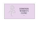 Edmonds Women's Clinic's Website