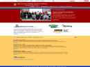 Rio Cazadero High School's Website